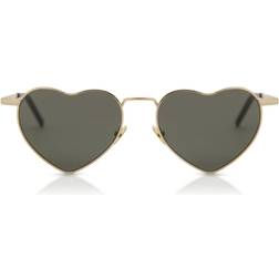 Saint Laurent SL 301 LOULOU 004