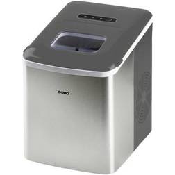 Domo DO9253IB Eiswürfelbereiter 1.8l
