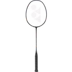 Yonex Nanoflare 170 Light 5u Unstrung Badminton