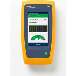 Fluke Networks Liq-100 Linkiq Kabel