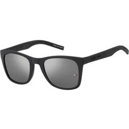Tommy Hilfiger TJ 0040/S 807