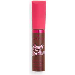 I Heart Revolution breakers Concealer Cocoa