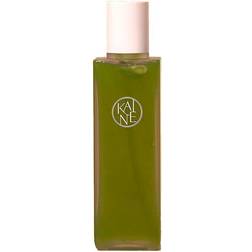 Kaine Rosemary Relief Gel Cleanser 150ml
