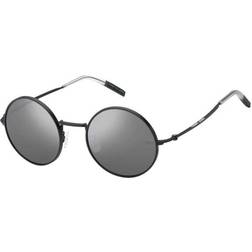 Tommy Hilfiger TJ 0043/S 003