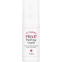 Tiam AC Fighting PHA 12 Purifying Liquid