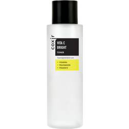 Coxir Vita C Bright Toner 150 ml Blanco