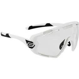 Force Ombro Fotocromic White Clear/CAT0-3