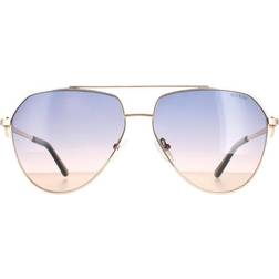 Guess GF 6140 Solglasögon