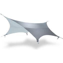 Kammok Glider Xtreme Tarp