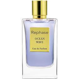 Rephase Unisex fragrances Private Collection Ocean Wave