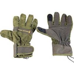 Stealth Gear Gloves L