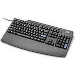 Lenovo IBM FRU89P8530 Keyboard FRU89P8530