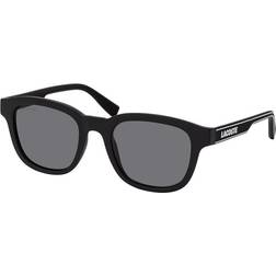 Lacoste L 966S 002
