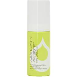 Juice Beauty Freshly Squeezed Glow, 20% Vitamin C Serum