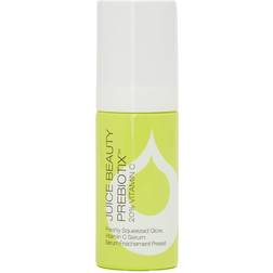 Juice Beauty Prebiotix Vitamin C Serum 27 ml
