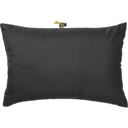 Asivik Hiker Pillow