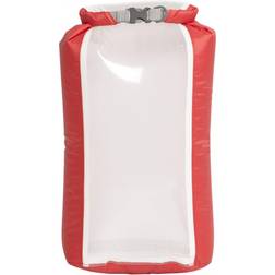 Exped Fold Drybag Cs M