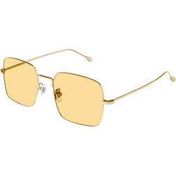 Gucci GG1184S 003