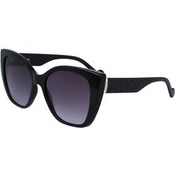 Liu Jo Accessoarer - Svart
