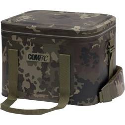 Korda Compac Cooler Kamo 14L