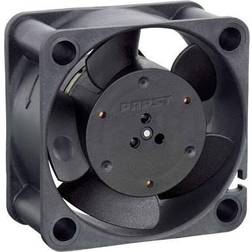 Ebm Papst 412 Axial fan DC