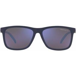 Arnette AN4276 Dude Polarized 258722