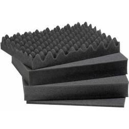 Explorer Cases Accessories FOAM.7630