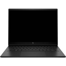 HP Dragonfly Folio G3 Notebook