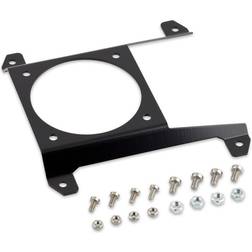 Aqua Computer fan bracket 120 D5