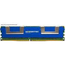 Hypertec 01DE975HY A Lenovo equivalent 64 GB Quad rank-Load-Reduced ECC DDR4