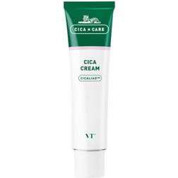 VT Cosmetics VT - Cica Cream 50ml 50ml