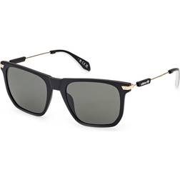 adidas OR0081 02N - ONE