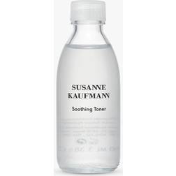 Susanne Kaufmann Soothing Toner, 100ml 100ml