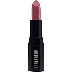 Lord & Berry Smink Läppar Absolute Bright Satin Lipstick Haute Nude