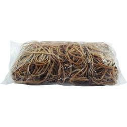 Size 40 Rubber Bands (454g Pack)