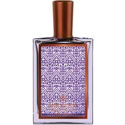 Molinard Unisex-dufte La Collection Personnelle MM Eau de Parfum 75ml