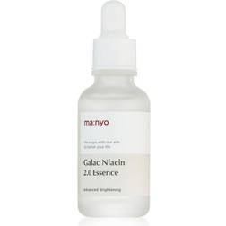 Manyo Galac Niacin 2.0 Essence 30 ml 30ml