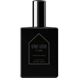 Serge Lutens Parfums d'ambiance AT HOME COLLECTION Parfum d'intérieur "Le Palais des Sables" 100 ml