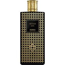 Perris Monte Carlo Collection Black Collection Vetiver Java 100ml