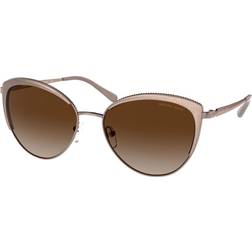 Michael Kors Key Biscayne MK1046 121313