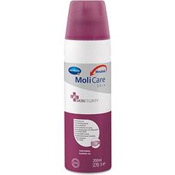 Hartmann Molicare Skin spray oleoso 200ml