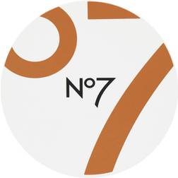 No7 Matte Bronzing Sun Beam