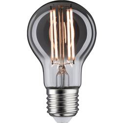 Paulmann LED bulb E27 7.5 W 818 350lm dimmable