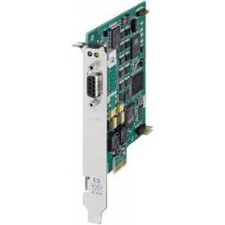 Siemens 6GK1562-2AA00 Processore 12 MB t/s RS485