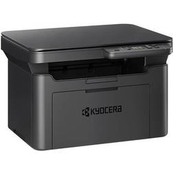 Kyocera Ecosys MA2001 A4 1800 x 600 DPI 20 ppm