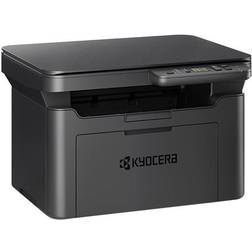 Kyocera MA2001 Multifunktionsdrucker 3-in-1