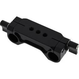 Walimex Pro Aptaris 15mm Rod Clamp