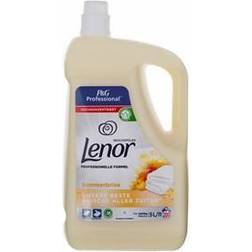 Lenor Fabric softener Summer Breeze, 5