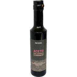 Meyers Meyers - Balsamico 25cl