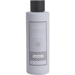 Organic Hairspa Blonde Conditioner 250ml